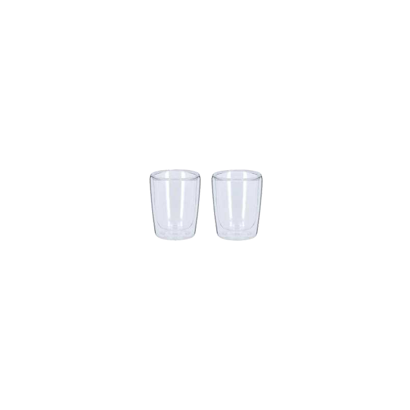 Conjunto de copos Frilux