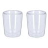 Conjunto de copos Frilux