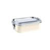 Lancheira Shonka