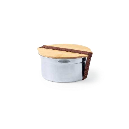 Lancheira Truit