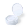 Palhinha antibacteriana Ladix
