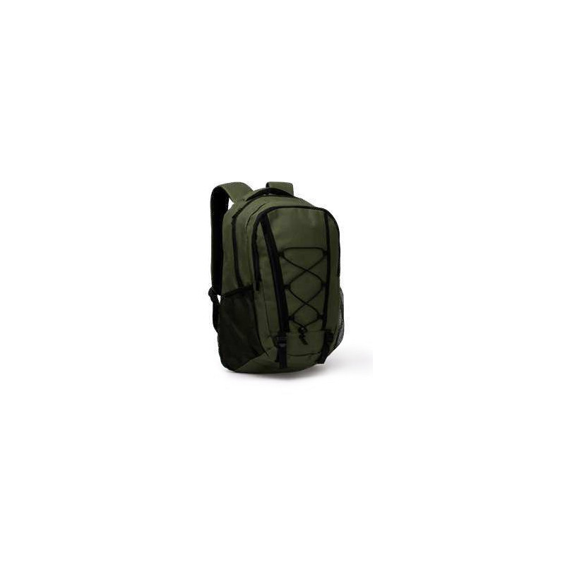 Mochila Donker