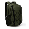 Mochila Donker