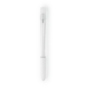 Esferográfica com pulverizador Dixter