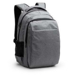 Mochila Patrik