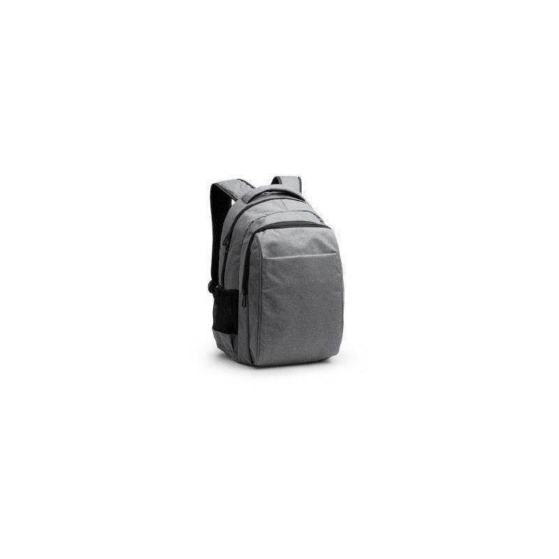 Mochila Patrik