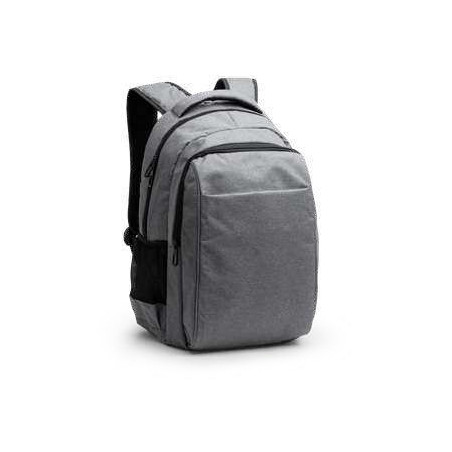 Mochila Patrik