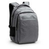 Mochila Patrik