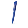 Esferográfica Jeans