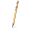 Esferográfica Stenson
