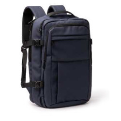 Mochila Oregon