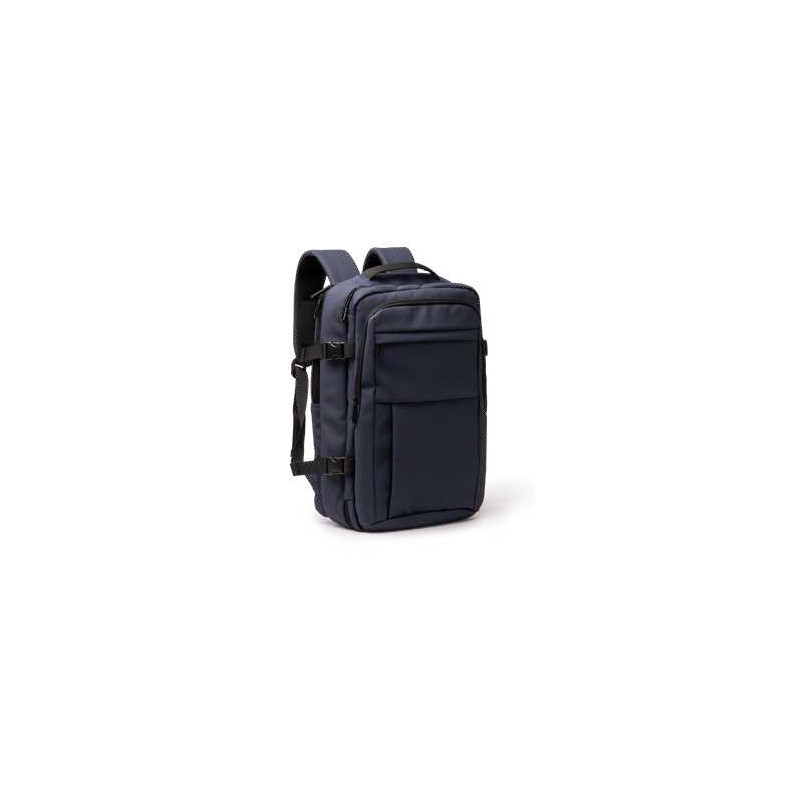 Mochila Oregon