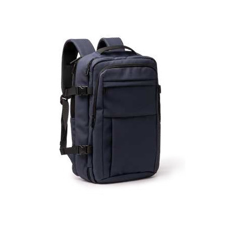 Mochila Oregon