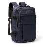 Mochila Oregon