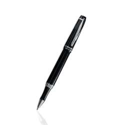 Esferográfica roller Helox