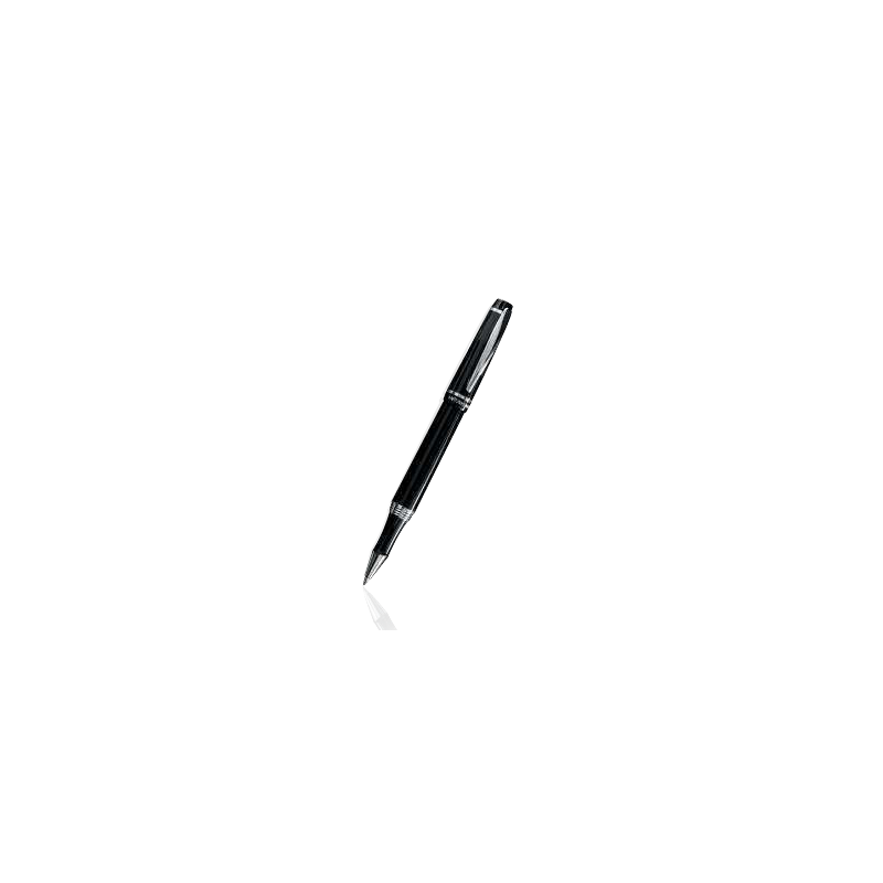 Esferográfica roller Helox