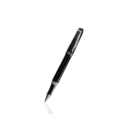 Esferográfica roller Helox