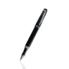 Esferográfica roller Helox