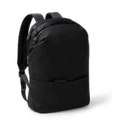 Mochila Dakota