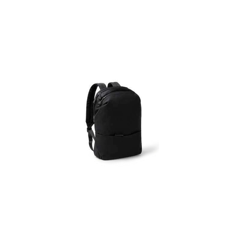 Mochila Dakota