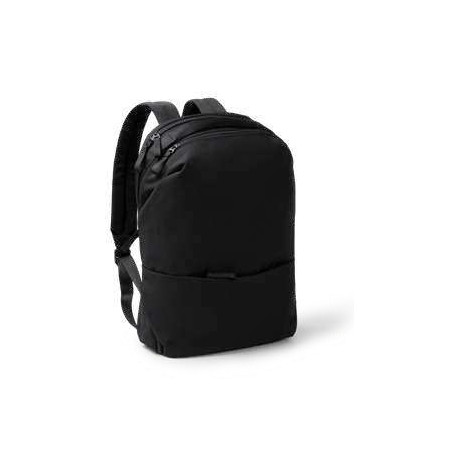Mochila Dakota