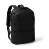 Mochila Dakota