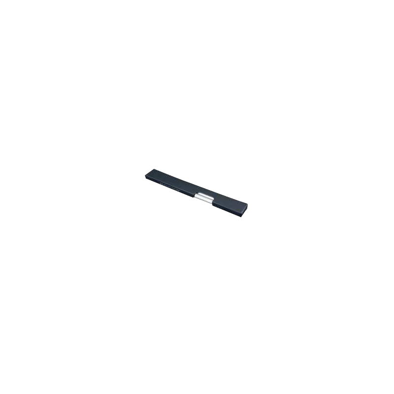 Lápis Sentel