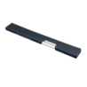 Lápis Sentel