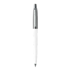 Esferográfica Jotter Original
