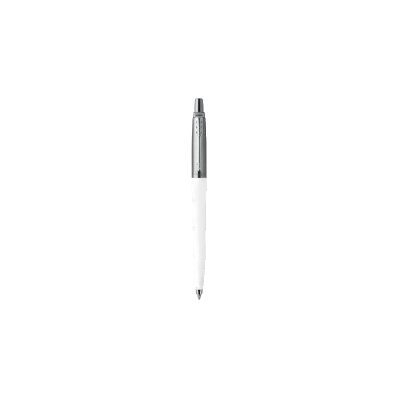 Esferográfica Jotter Original