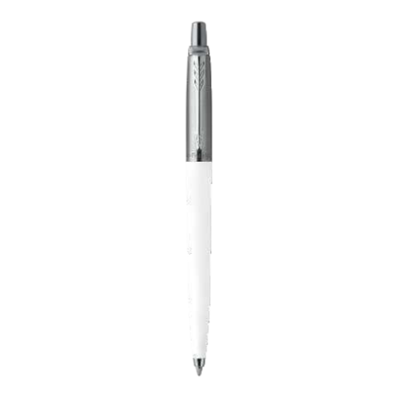 Esferográfica Jotter Original