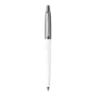 Esferográfica Jotter Original