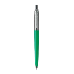 Esferográfica Jotter Original