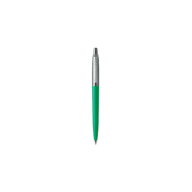 Esferográfica Jotter Original