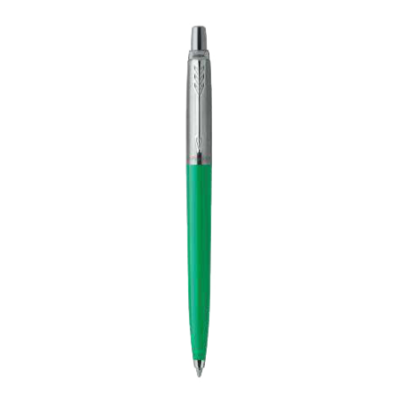 Esferográfica Jotter Original