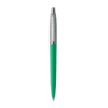 Esferográfica Jotter Original