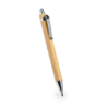 Lápis Chidex