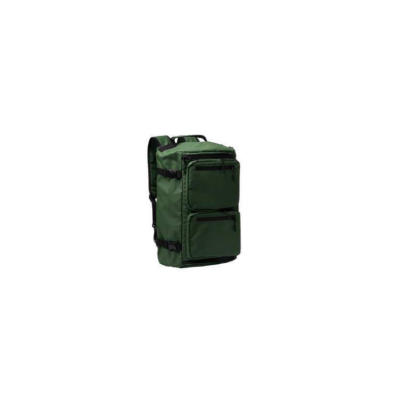 Mochila e saco Hobart