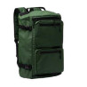 Mochila e saco Hobart