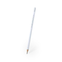 Lápis antibacteriano Sukon