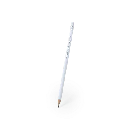 Lápis antibacteriano Sukon