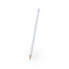 Lápis antibacteriano Sukon
