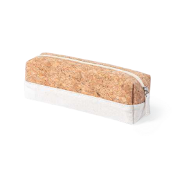Lápis Reiton