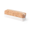 Lápis Reiton