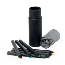 Conjunto Durcax