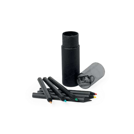 Conjunto Durcax