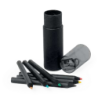 Conjunto Durcax