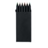 Lápis Lameiro