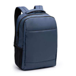 Mochila Brunen