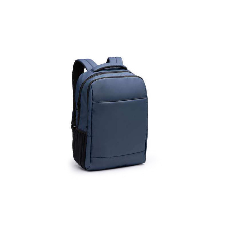Mochila Brunen